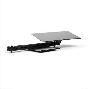 Modular Keyboard & Mouse Mount
