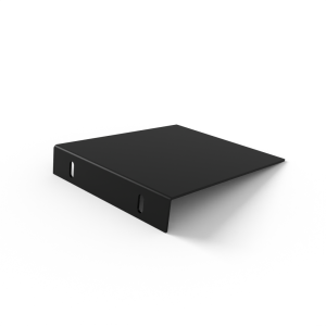 Mouse Tray Add-on for Sidebar