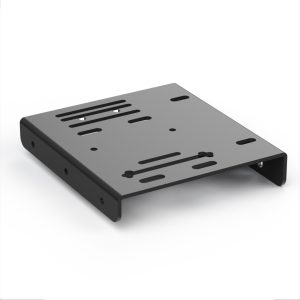 Universal Shifter Mount Plate