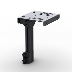 Shifter Mount for SimPole F1