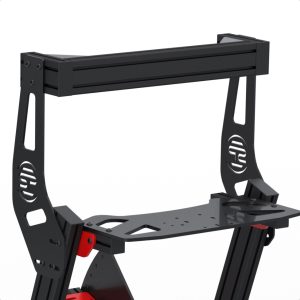 Monitor Mount